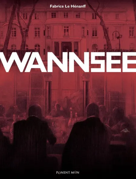 Wannsee (2 Dic. )