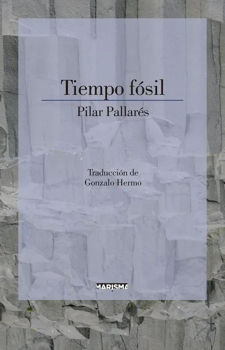Tiempo Fosil