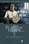 El Arte del Crimen