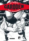GARODEN. (05-10-20)