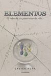 ELEMENTOS