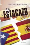 EL ESTACAZO