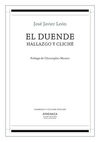 EL DUENDE, HALLAZGO Y CLICHÉ