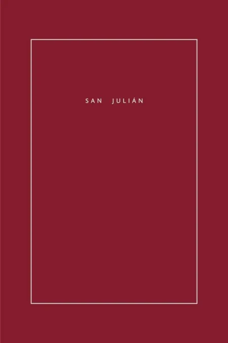 San Julián