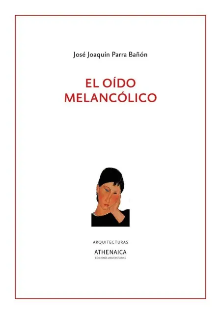 El O­do Melancólico