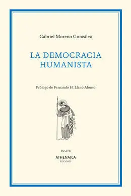 La Democracia Humanista
