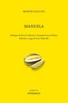 MANUELA