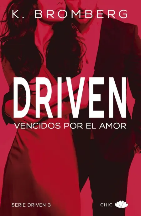 Driven Vencidos por el Amor