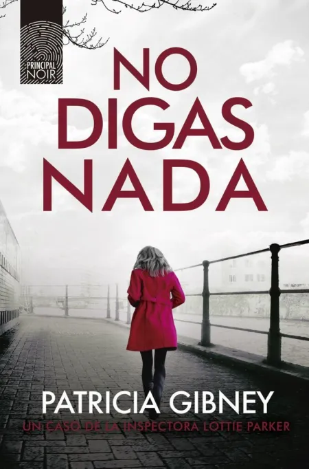 No Digas Nada