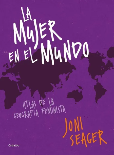 La Mujer en el Mundo
