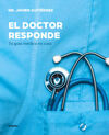 EL DOCTOR RESPONDE