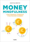 MONEY MINDFULNESS