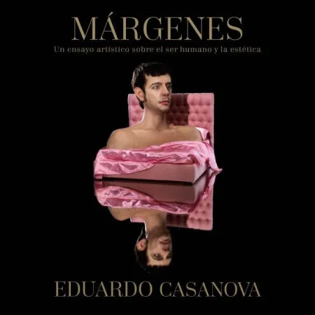 Margenes