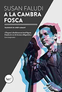 A la Cambra Fosca