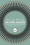 UN AIRE ANGLÈS