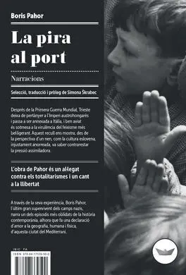 La Pira Al Port