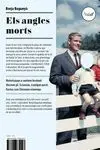 Els Angles Morts