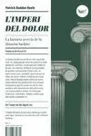 L'imperi del Dolor