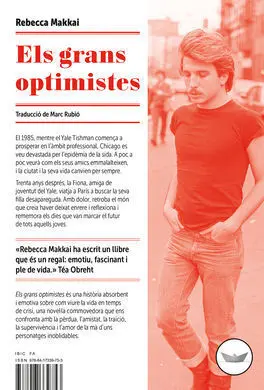Els Grans Optimistes