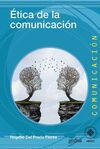 ETICA DE LA COMUNICACION