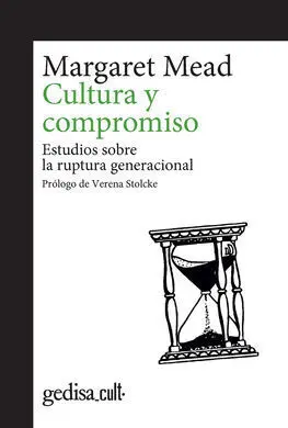 Cultura y Compromiso