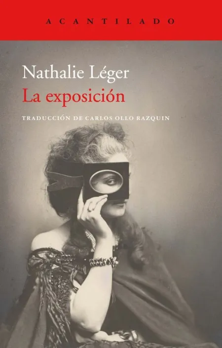 La Exposición