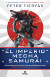 EL IMPERIO MECHA SAMURÁI