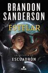 ESTELAR (LIBRO 2 LA SECUELA DE ESCUADRON)