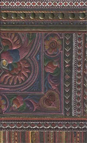 Patchwork