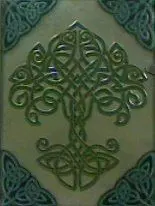 Arte Celta 2