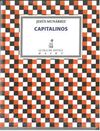 CAPITALINOS