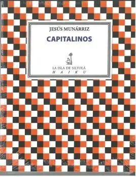 Capitalinos