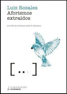 Aforismos Extraidos
