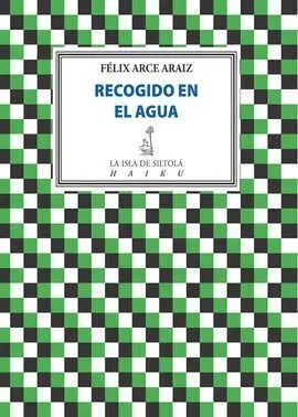 Recogido en el Agua
