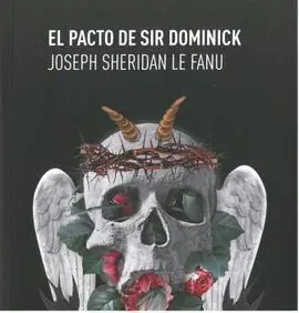 Pacto de Sir Dominick