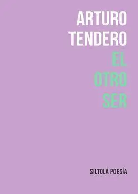 Otro Ser