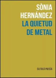 Quietud del Mal