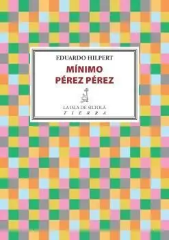 Minimo Perez Perez