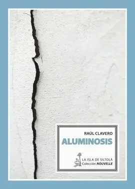 Aluminosis