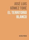 EL TERRITORIO BLANCO