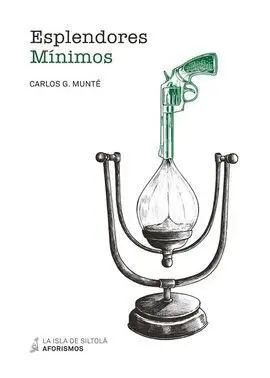 Esplendores Minimos