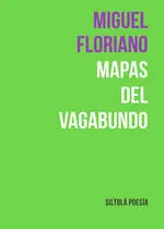Mapas del Vagabundo