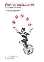 Juegos Balablares