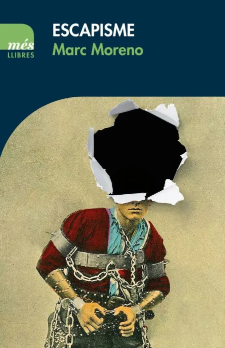 Escapisme
