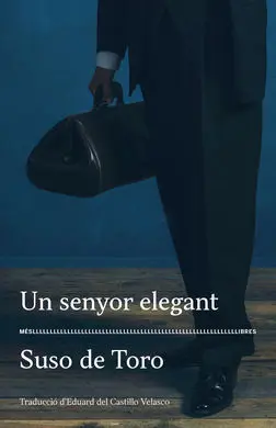 Un Senyor Elegant