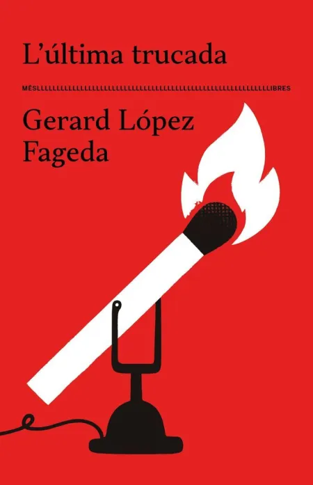 L'ultima Trucada