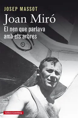 Joan Miró (Català)