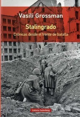 Stalingrado
