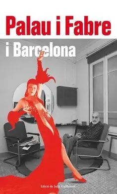 Palau I Fabre I Barcelona