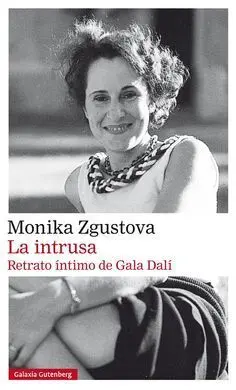 La Intrusa